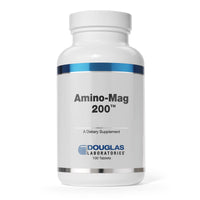 Amino-Mag 200