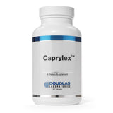 Caprylex