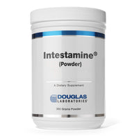 Intestamine Powder