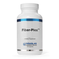 Fiber-Plex