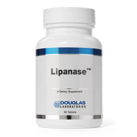 Lipanase