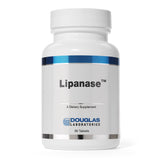 Lipanase