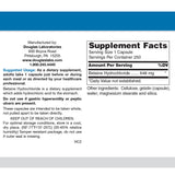 Betaine Hydrochloride