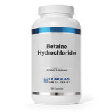 Betaine Hydrochloride