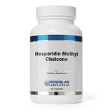 Hesperidin Methyl Chalcone