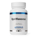 Ipriflavone 300mg