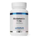 Melatonin 1mg