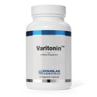 Varitonin