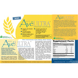 AveUltra