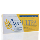 AveUltra