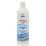 Magnesium Gel