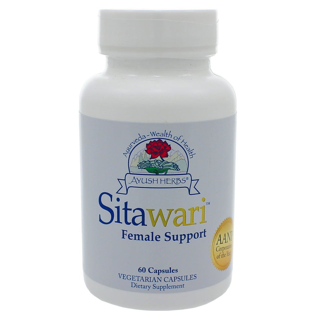 Sitawari