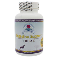 Trifal/Vet Care Product