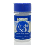 Wright Salt