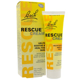 Rescue Cream