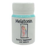 Melatonin