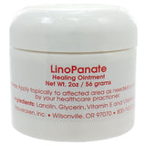 LinoPanate Ointment