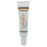 Progonol Cream