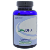 EPA/DHA