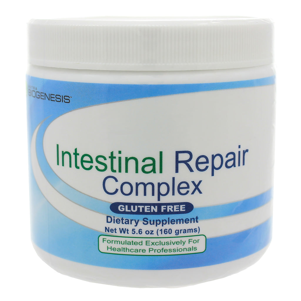 Intestinal Repair Complex