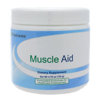 Muscle-Aid