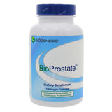 BioProstate