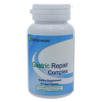 Gastric Repair Complex