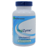 VegiZyme