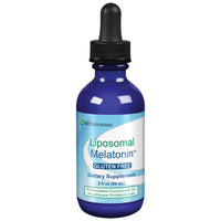 Melatonin/Liposomal