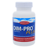 Dim-Pro Plus