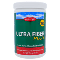 Ultra Fiber Plus