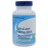 UltraLean Thermo Max