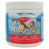 Ribo-Zip