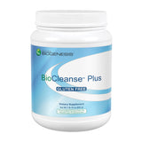BioCleanse Plus Vanilla