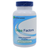 Dopa Factors