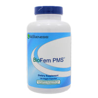 BioFem PMS