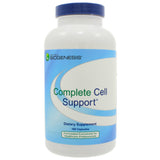 Complete Cell Support