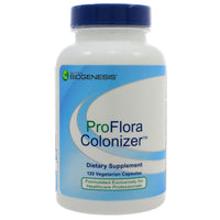 Pro Flora Colonizer