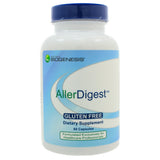 AllerDigest