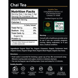 Chai Tea