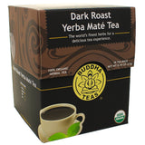 Dark Roast Yerba Mate