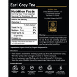 Earl Grey Tea