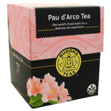 Pau Darco Tea