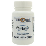 Tri-Salts (powder)