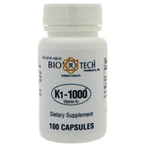 K1-1000 (Vitamin K1)