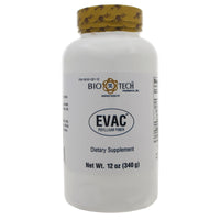 Evac