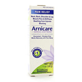 Arnicare Ointment