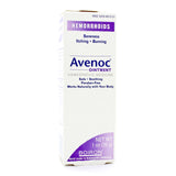 Avenoc Ointment