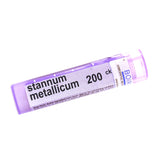 Stannum Metallicum 200ck