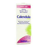 Calendula Cream